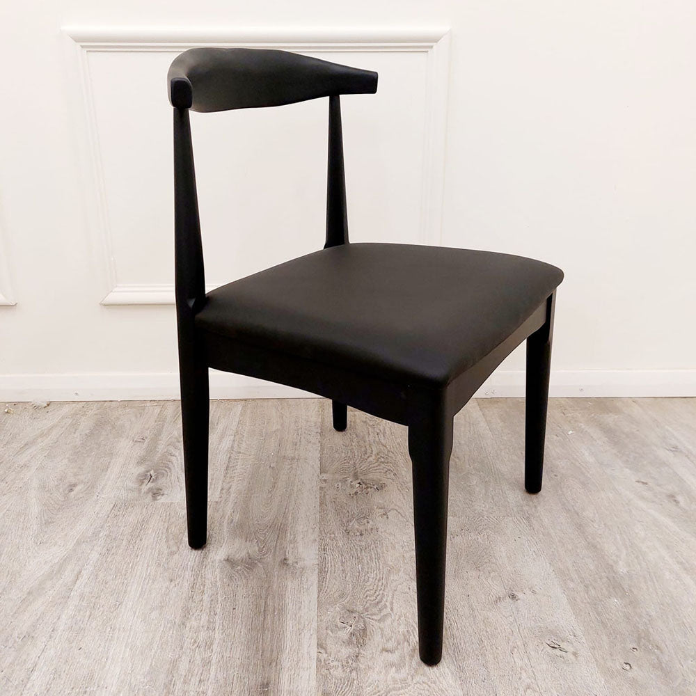 Elsa Dining Chair