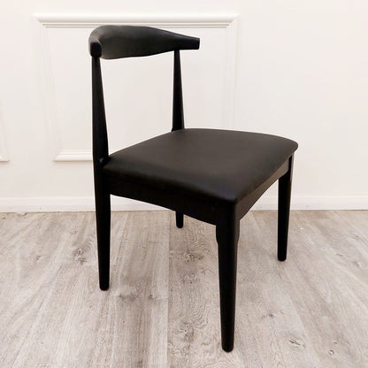 Elsa Dining Chair