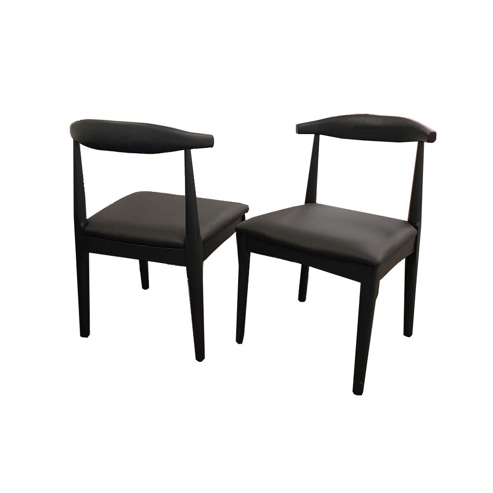 Elsa Dining Chair