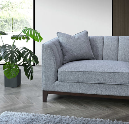 Aluxo COOPER Sofa