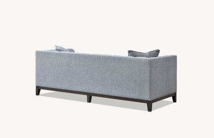 Aluxo COOPER Sofa