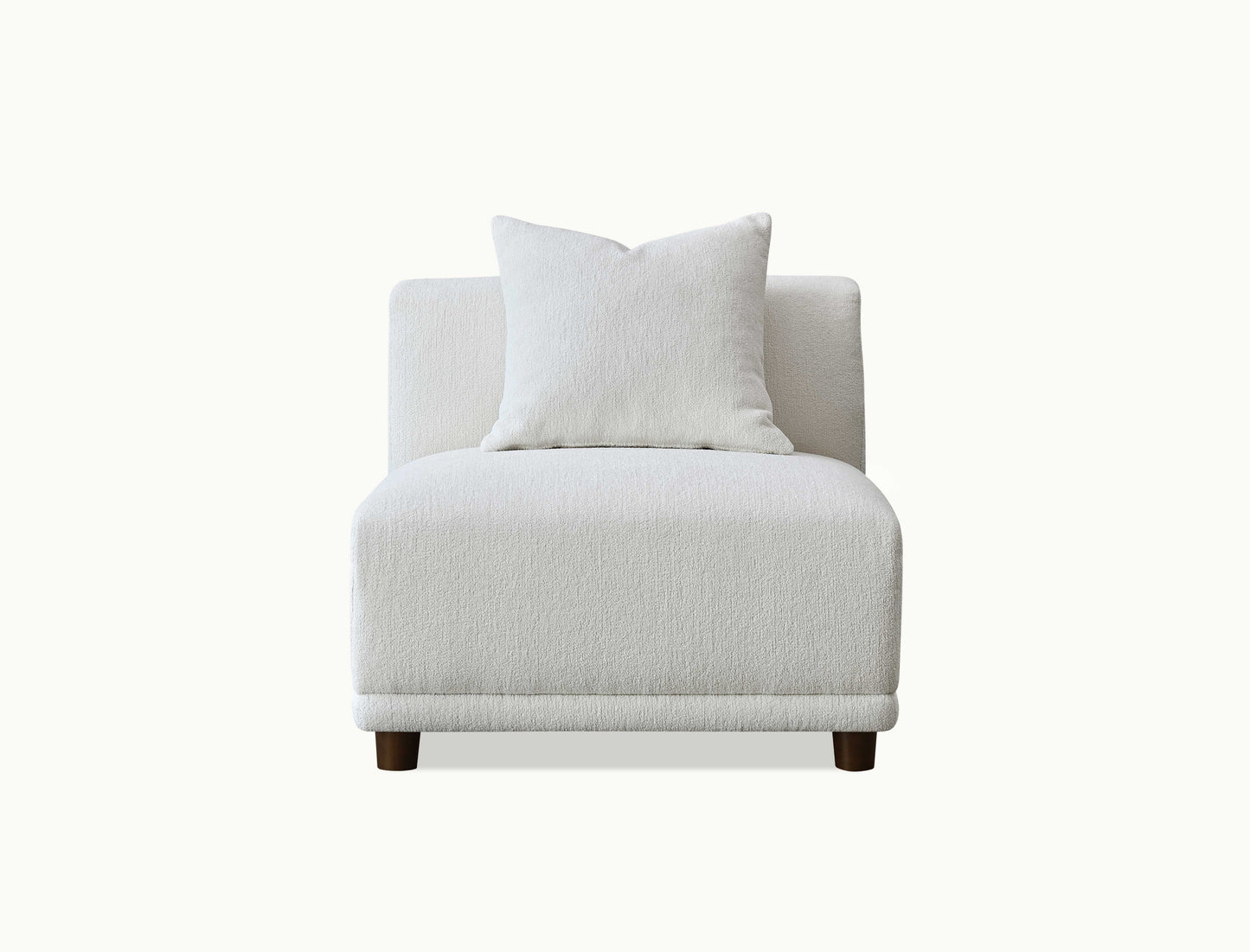 Aluxo LOTTIE Sofa