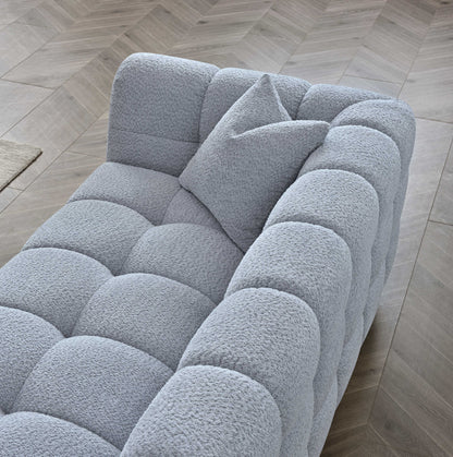 Aluxo TRIBECA Sofa