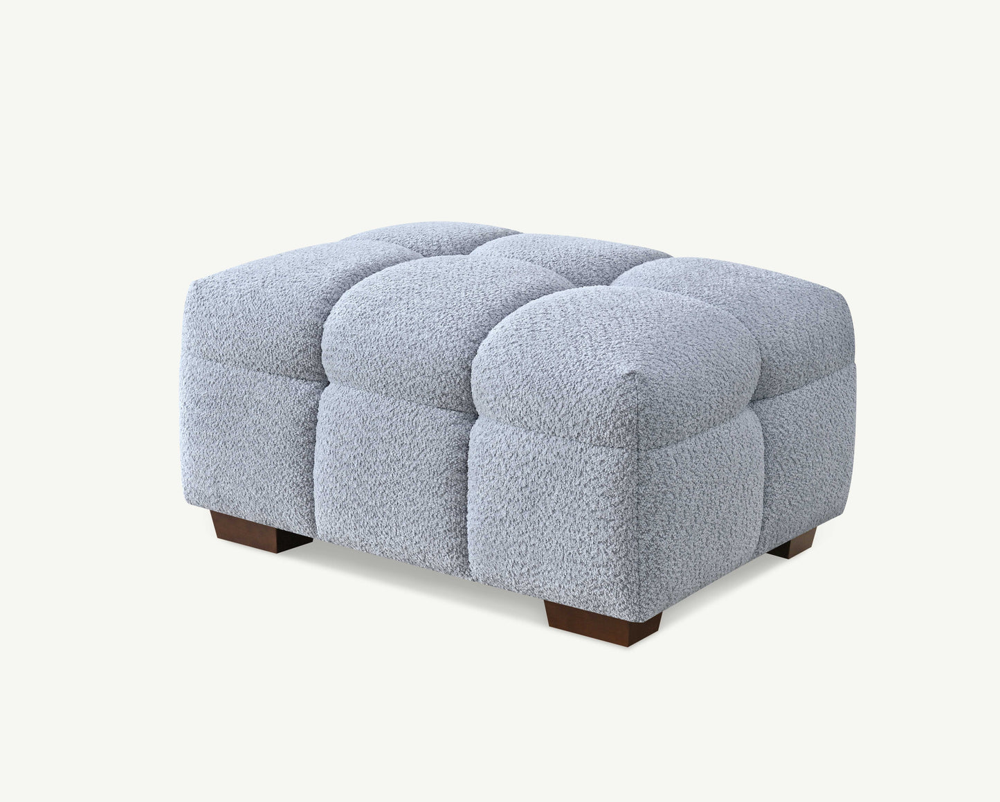 Aluxo TRIBECA Sofa
