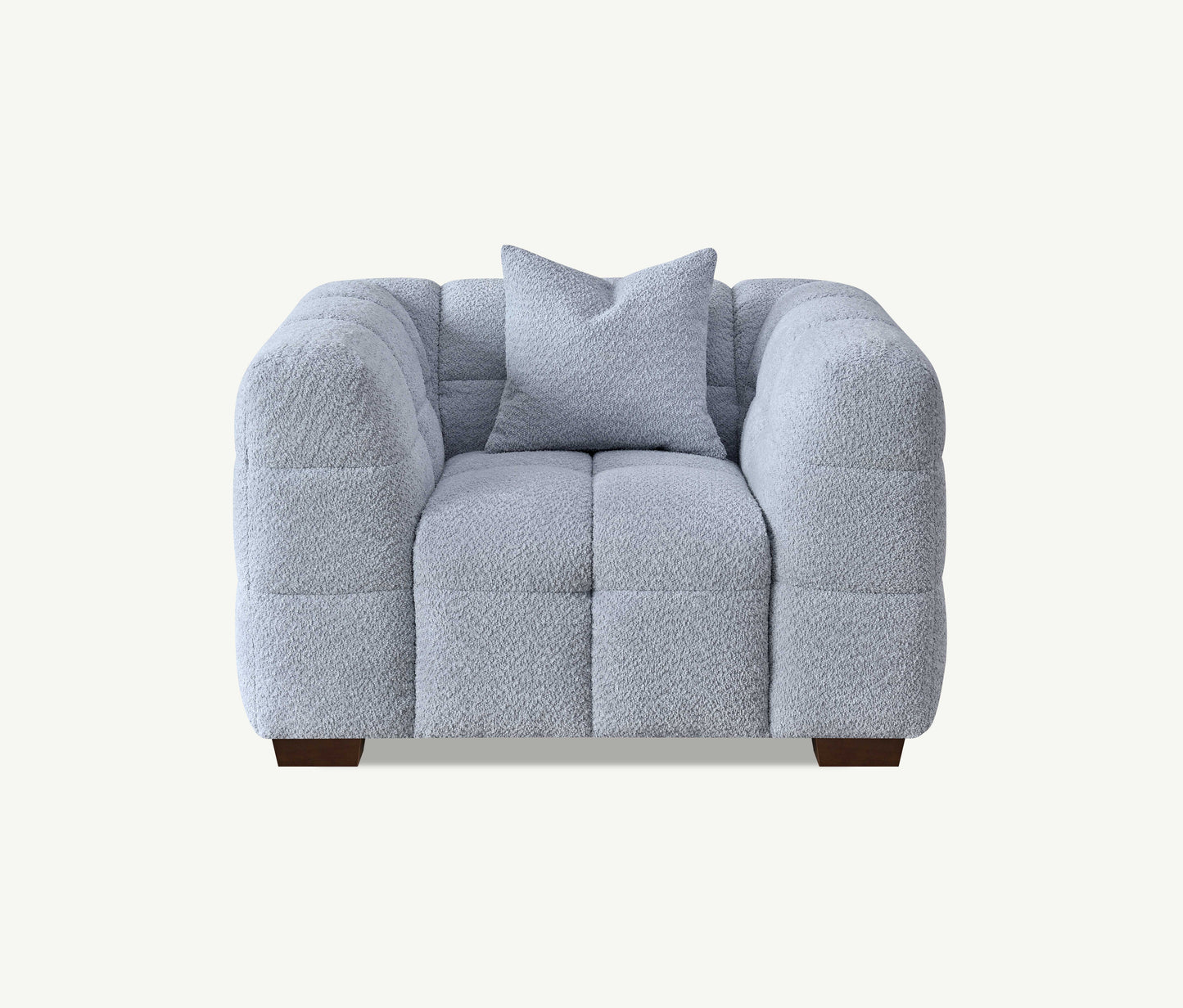 Aluxo TRIBECA Sofa