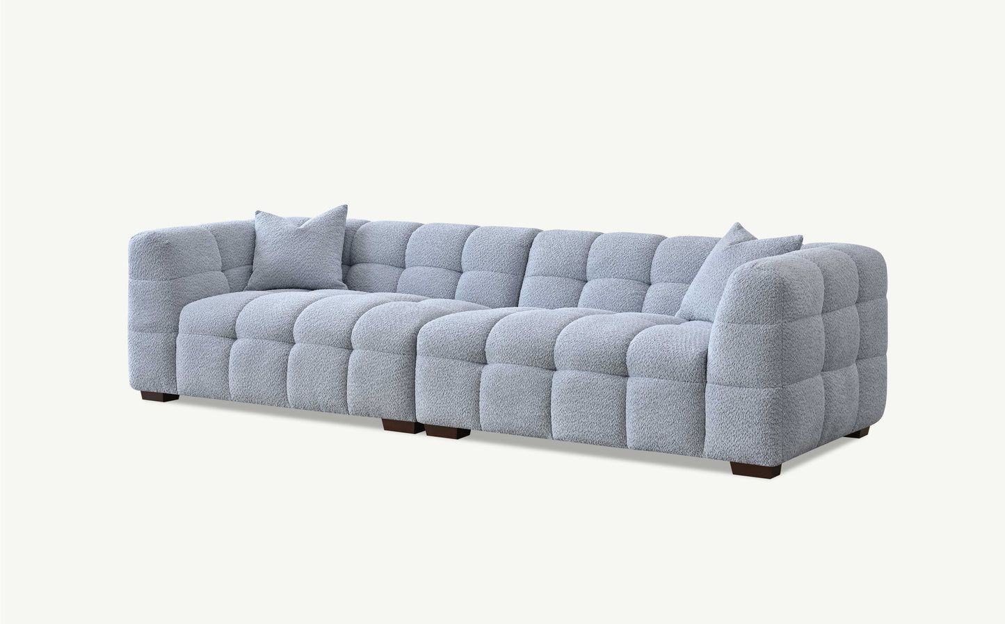 Aluxo TRIBECA Sofa