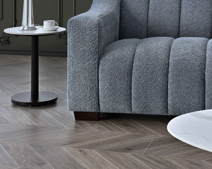 Aluxo Astoria 3 seater sofa