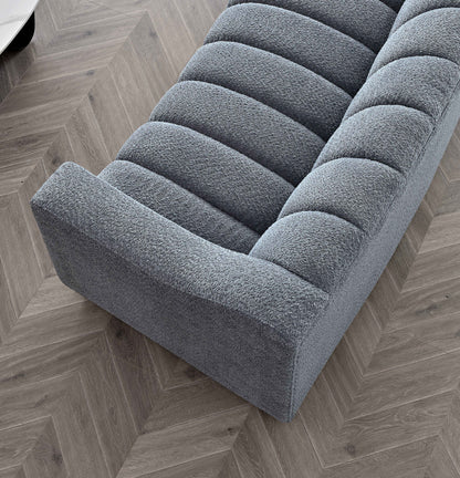 Aluxo Astoria 3 seater sofa