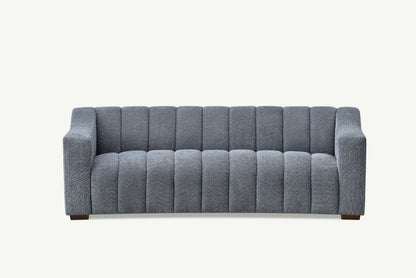 Aluxo Astoria 3 seater sofa