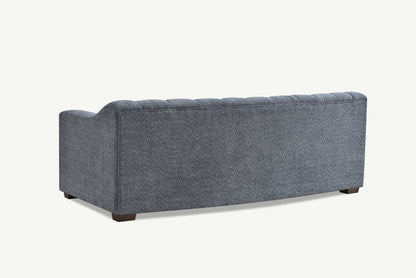 Aluxo Astoria 3 seater sofa