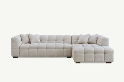 Aluxo TRIBECA Sofa