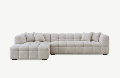 Aluxo TRIBECA Sofa