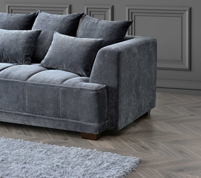 Aluxo GRAMERCY Sofa
