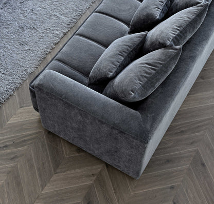 Aluxo GRAMERCY Sofa