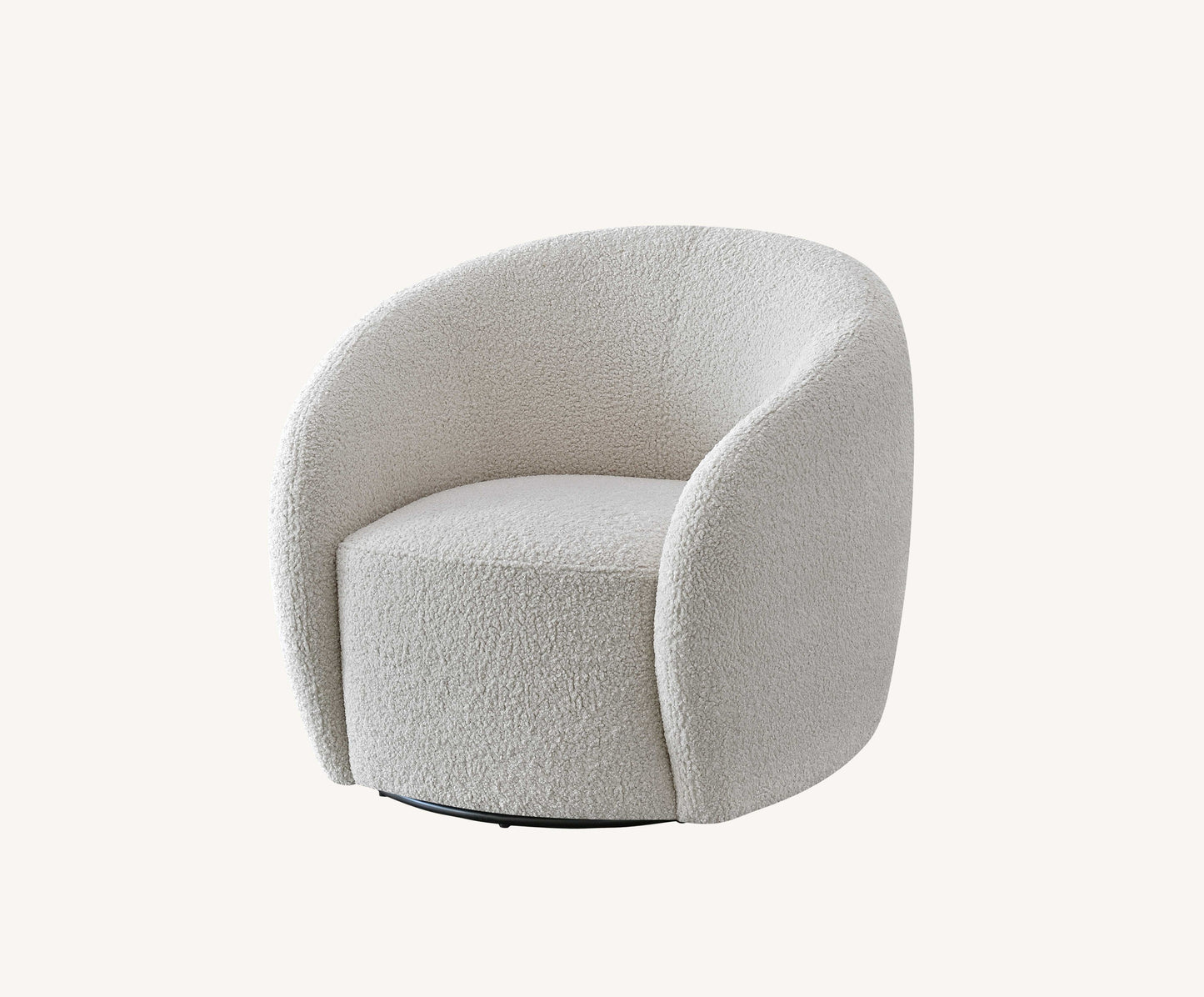Aluxo NOLITA Sofa