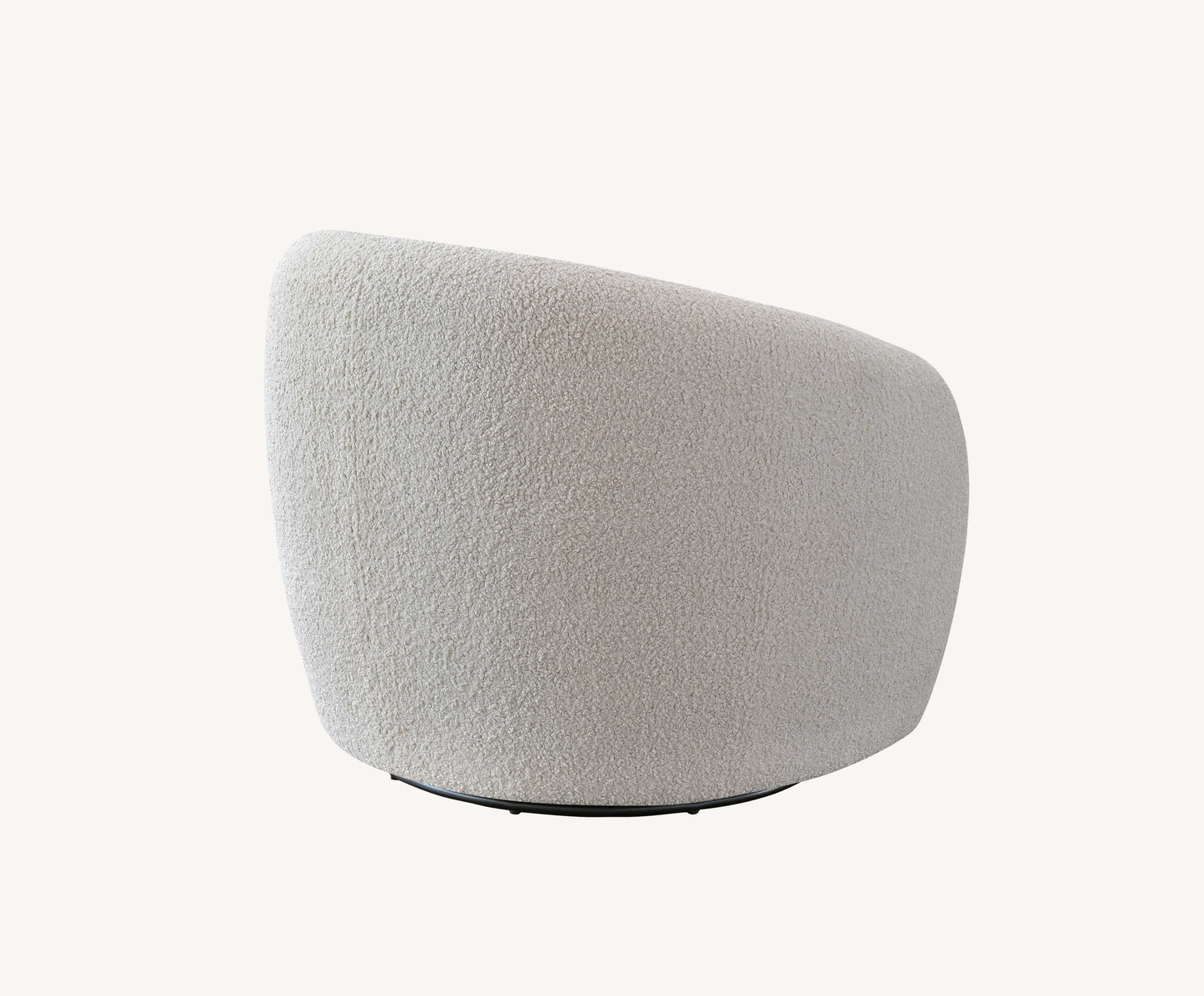 Aluxo NOLITA Sofa