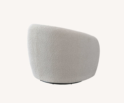 Aluxo NOLITA Sofa