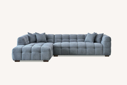 Aluxo TRIBECA Sofa