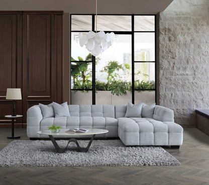 Aluxo TRIBECA Sofa
