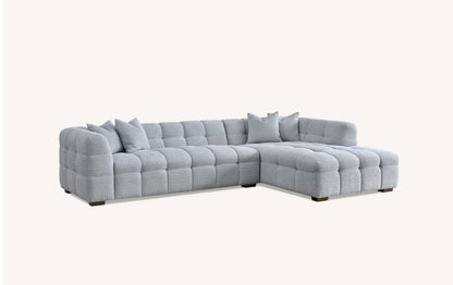 Aluxo TRIBECA Sofa