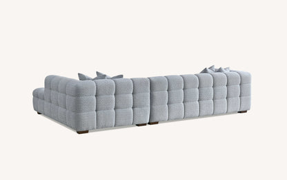Aluxo TRIBECA Sofa
