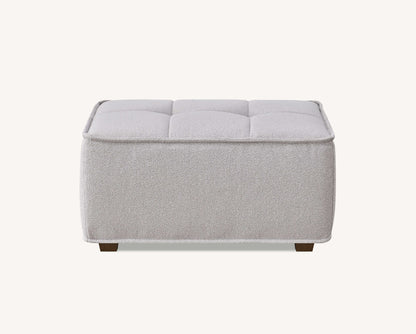 Aluxo MURRAY Sofa
