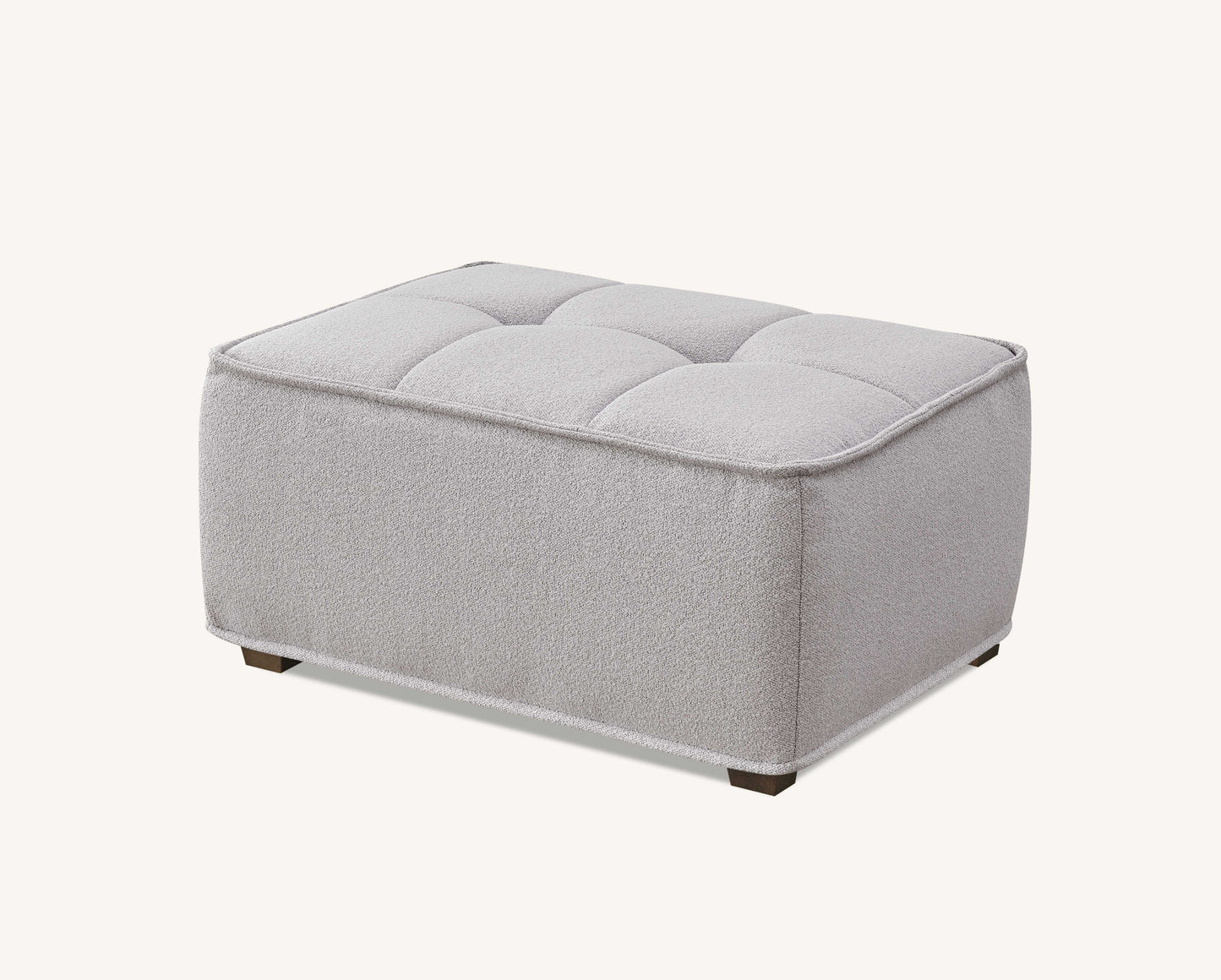 Aluxo MURRAY Sofa