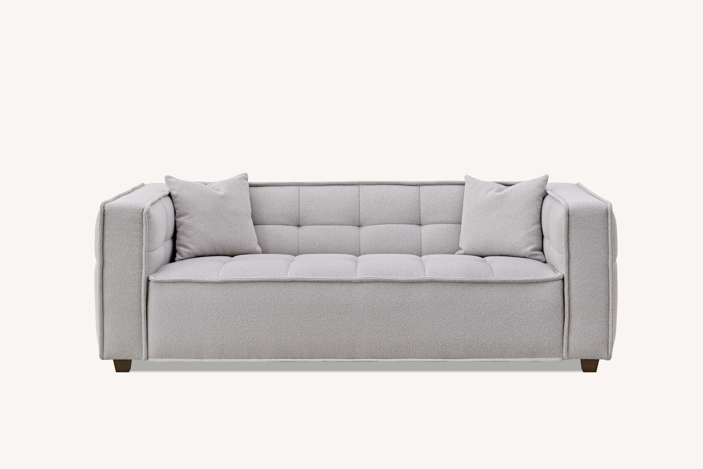 Aluxo MURRAY Sofa