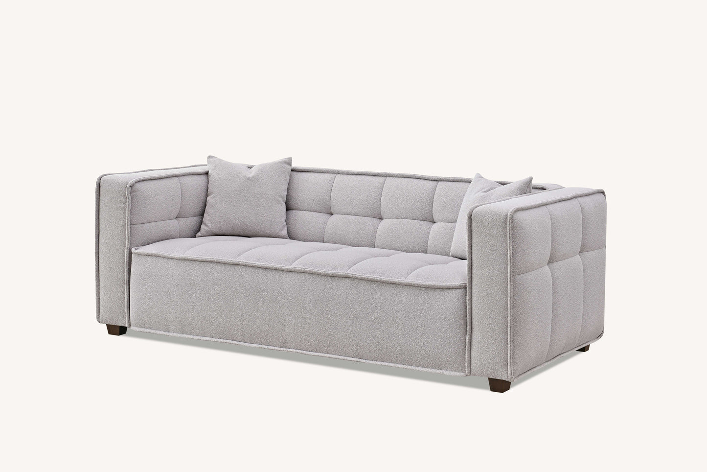 Aluxo MURRAY Sofa