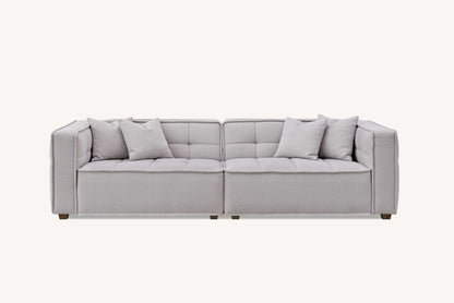 Aluxo MURRAY Sofa
