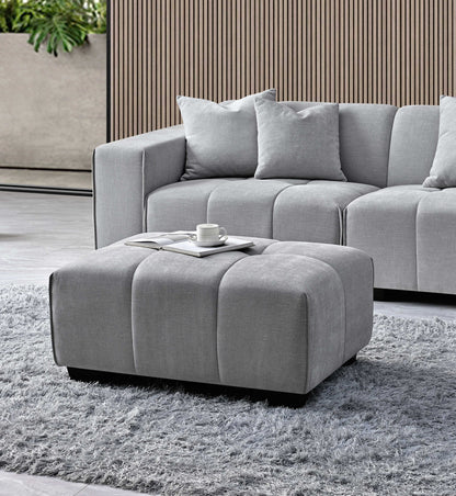 Aluxo LEONARD Sofa