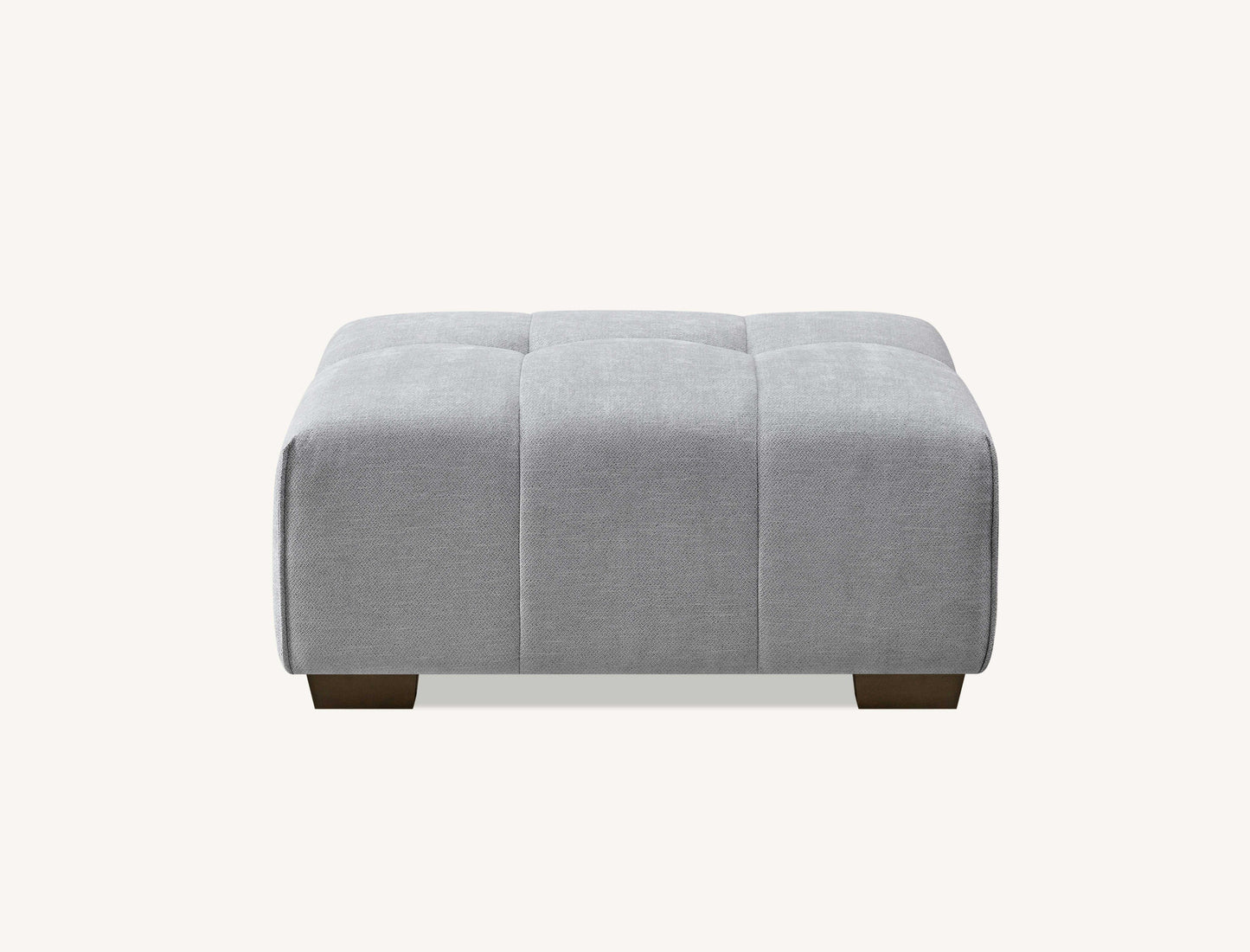 Aluxo LEONARD Sofa