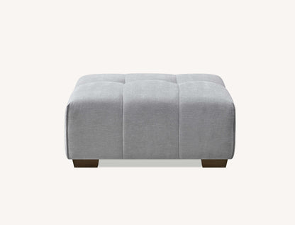 Aluxo LEONARD Sofa