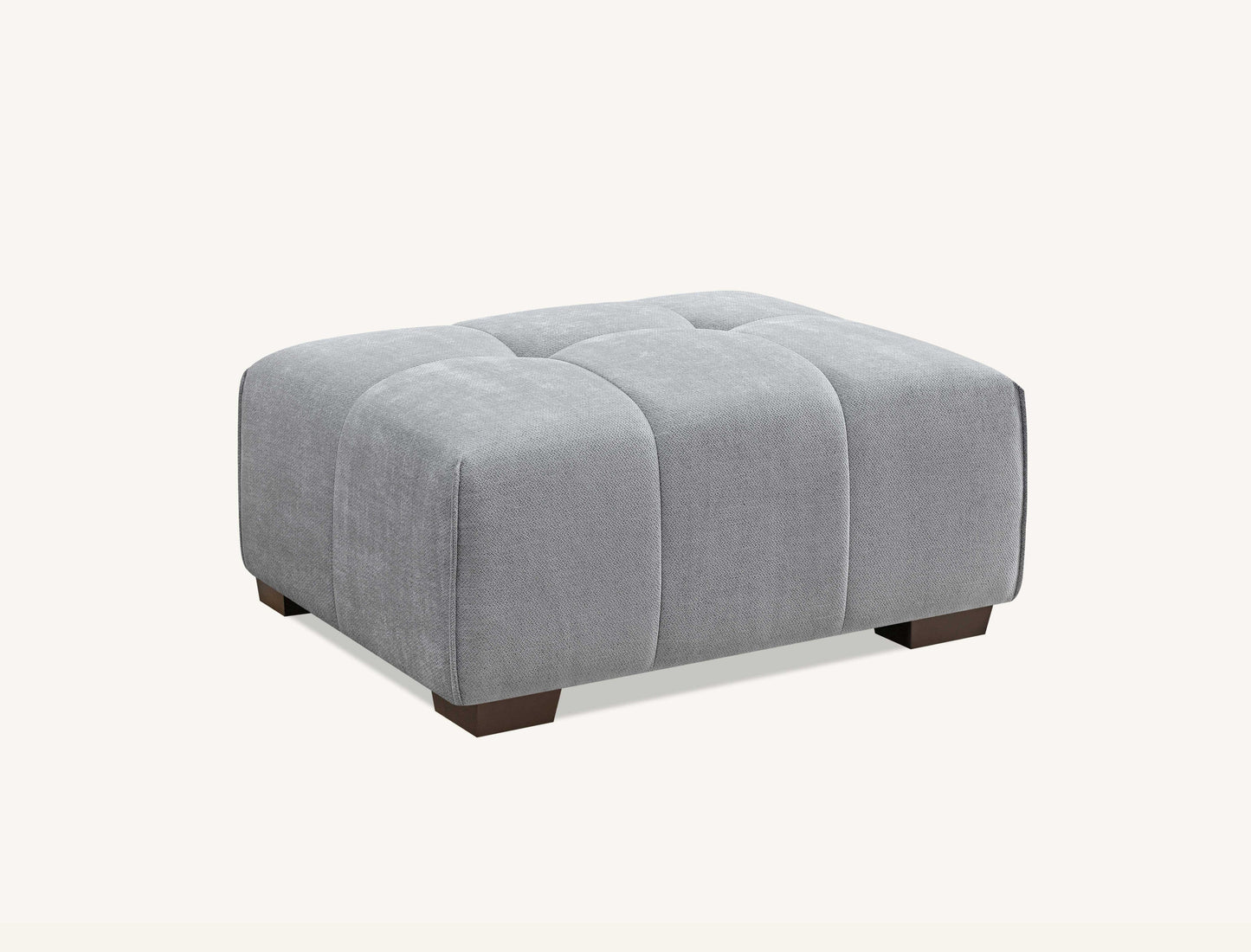 Aluxo LEONARD Sofa