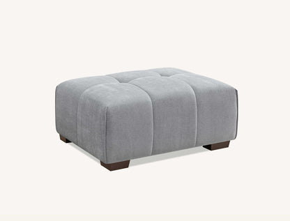 Aluxo LEONARD Sofa
