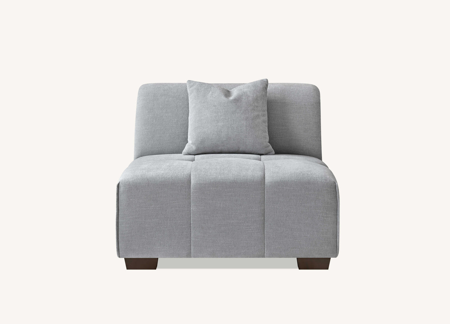 Aluxo LEONARD Sofa