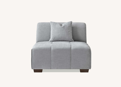 Aluxo LEONARD Sofa