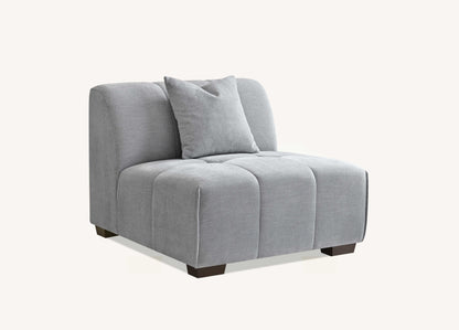 Aluxo LEONARD Sofa