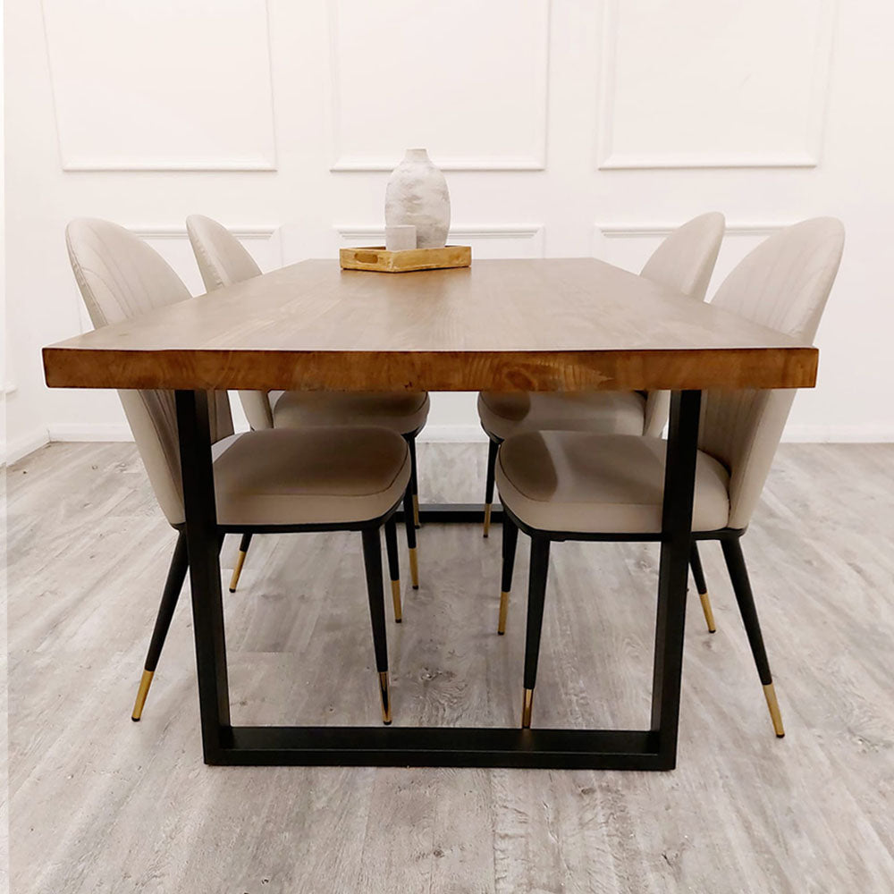 Etta Dining Chair
