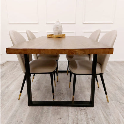 Etta Dining Chair