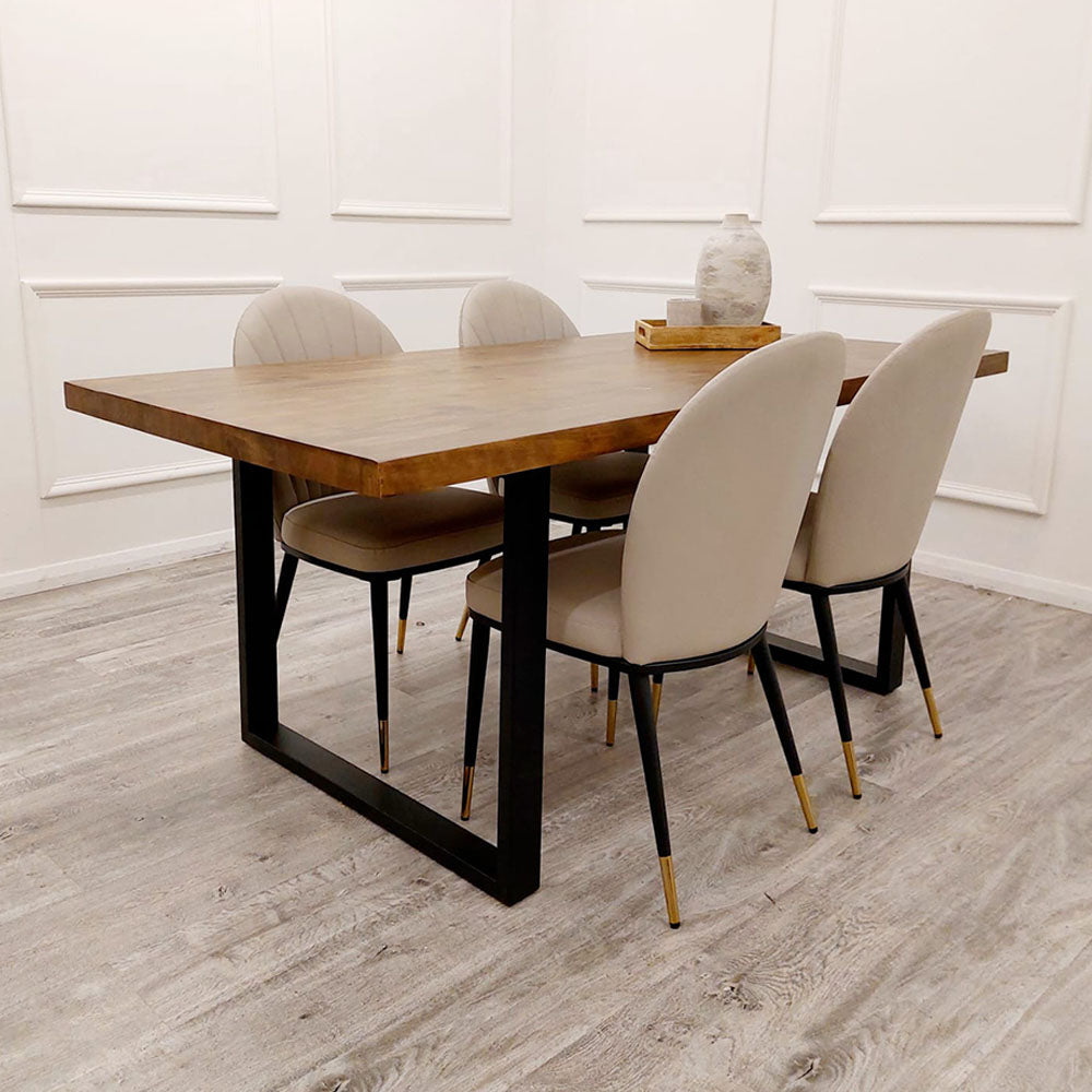 Etta Dining Chair
