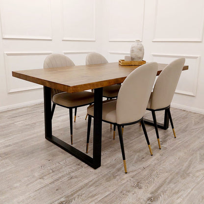 Etta Dining Chair