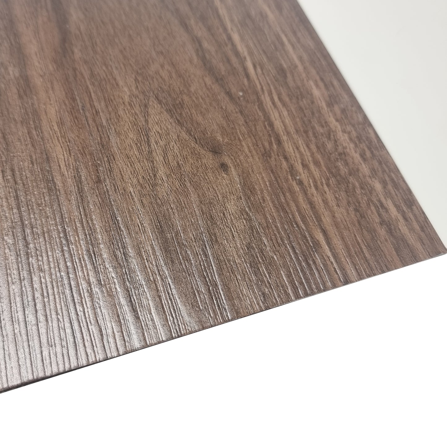 LVT Flooring