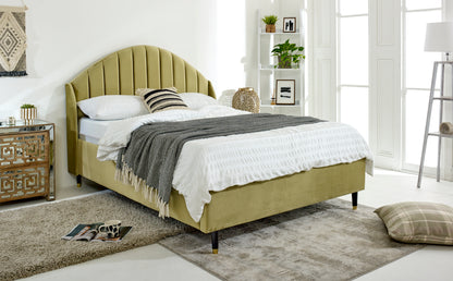 Eden Beds