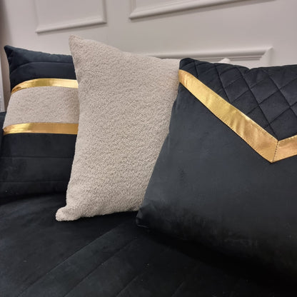 Empire Sofa