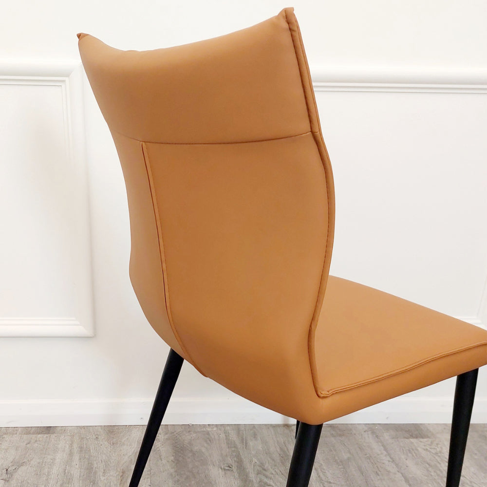 Flora Dining Chair