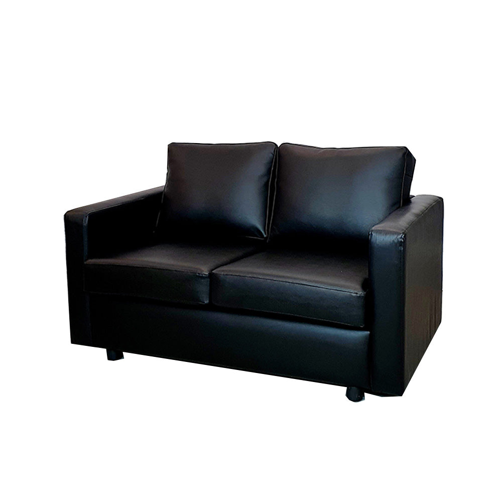 Grosvenor Sofa