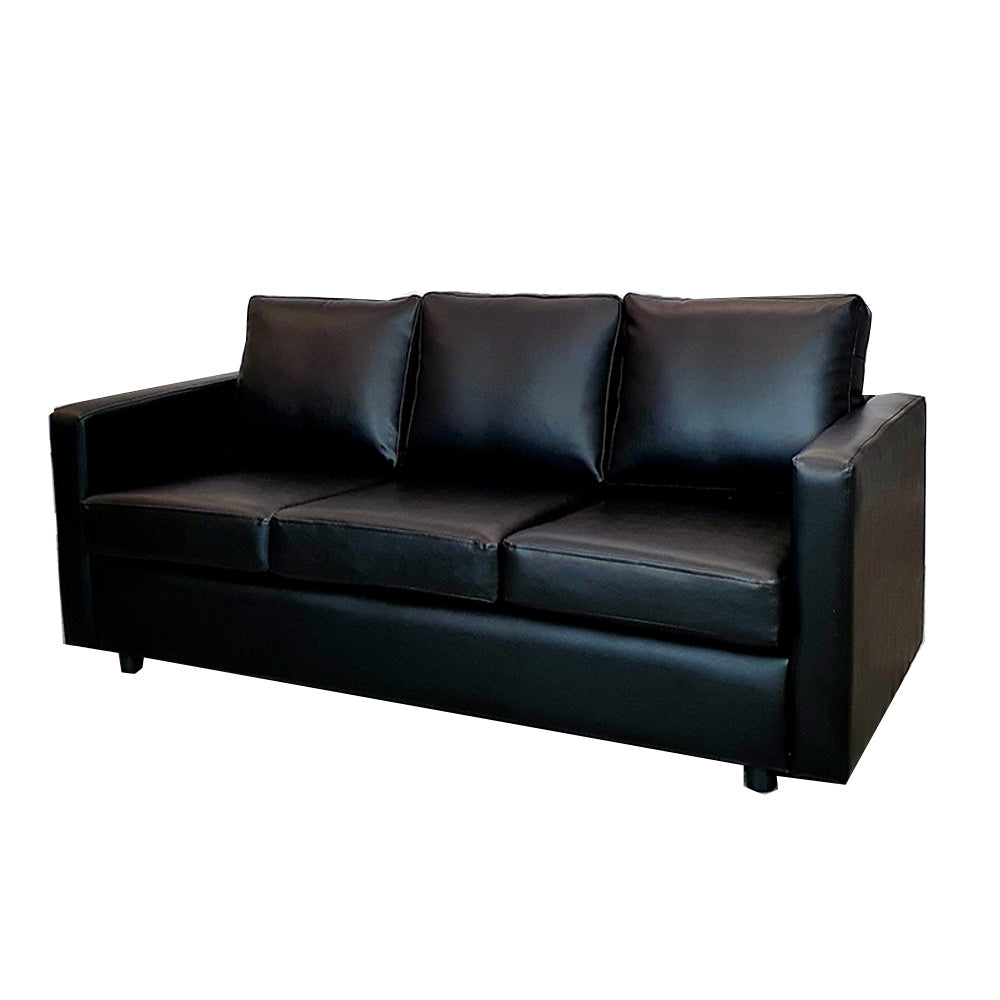 Grosvenor Sofa