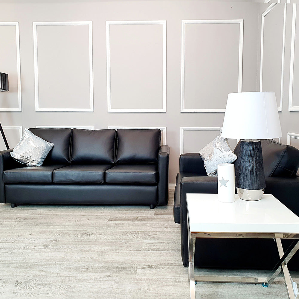 Grosvenor Sofa