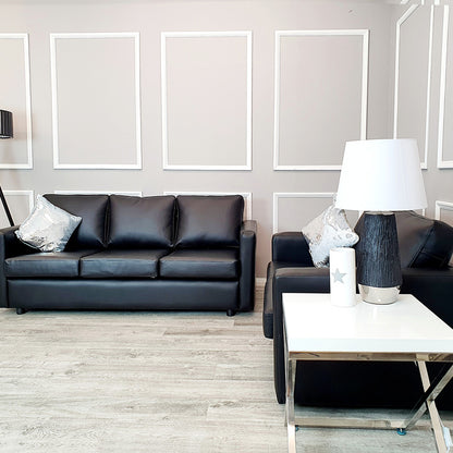 Grosvenor Sofa